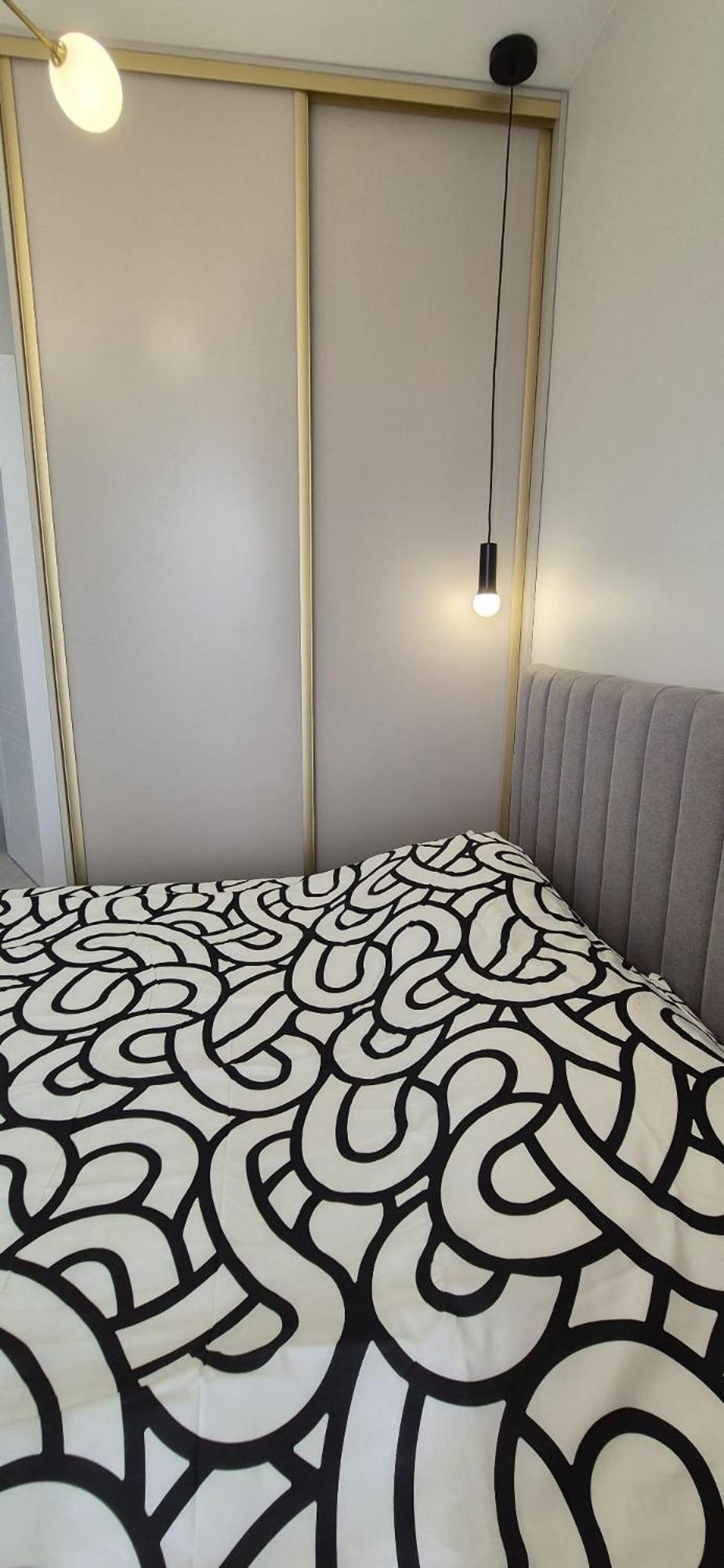 Rodzinne Apartamenty Bardzo Blisko Plazy Rewal Esterno foto
